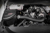 2020-2023 RAM 1500 V6 3.6L Performance Air Intake System - View 3 | Dirty Garage
