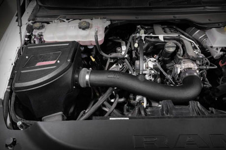 2020-2023 RAM 1500 V6 3.6L Performance Air Intake System - View 3 | Dirty Garage