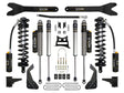 2008-2010 Superduty ICON Front and Rear Lift Kit | Dirty Garage