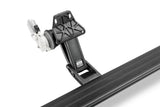 2013-2025 Ram 1500 / HD PowerStep Vision | Dirty Garage