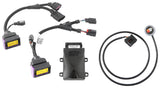 Universal Multi-Fit Throttle Control Module - View 4 | Dirty Garage