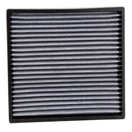 2003-2014 Accord/Civic/Odyssey/2004-2014 TL/TSX/RL/CSX Cabin Air Filter - View 15 | Dirty Garage
