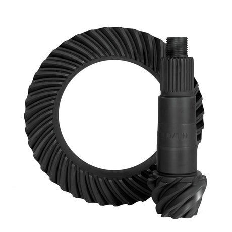 2018-2024 Dana 44 Front Ring and Pinion 5.13 Ratio (YG D44JL-513R) - View 2 | Dirty Garage