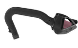 2011-2023 Charger V6 3.6L NextGen Cold Air Intake - View 7 | Dirty Garage