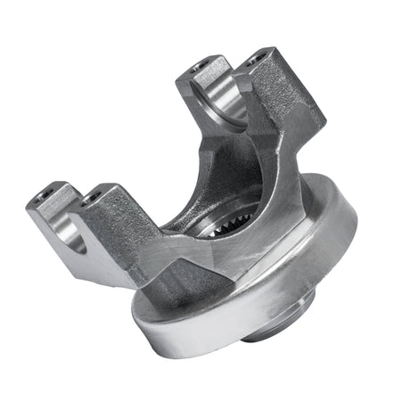 1972-2005 GM 7.5 in Pinion Yoke (YY GM40015850) - View 4 | Dirty Garage