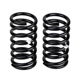 1996-2000 Toyota RAV4 Coil Spring Rear Rav4 LWB To 00 - View 5 | Dirty Garage
