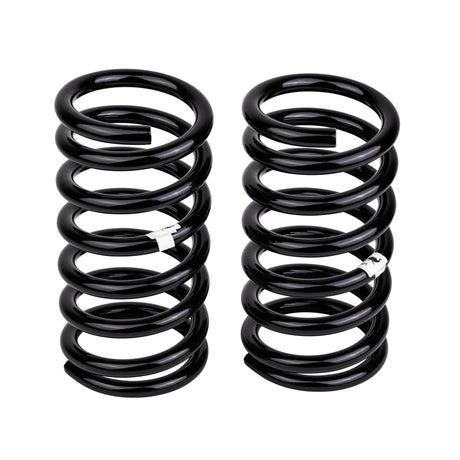 1996-2000 Toyota RAV4 Coil Spring Rear Rav4 LWB To 00 - View 5 | Dirty Garage