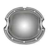 1964-1972 GM 8.2 in Rear Differential Cover (YP C1-GM8.2BOP) - View 4 | Dirty Garage