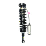 1960-2021 Land Cruiser BP-51 Front Coilover Left - View 2 | Dirty Garage