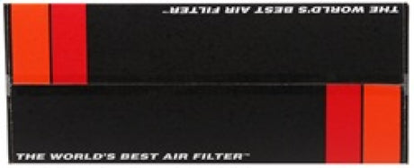 Universal 2-3-4 Series N20 Engine Performance Air Intake System - View 12 | Dirty Garage
