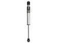 2024-2025 Tacoma 0-1.5 Rear 2.0 Series Shock | Dirty Garage