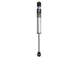 2024-2025 Tacoma 0-1.5 Rear 2.0 Series Shock | Dirty Garage