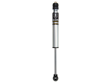 2024-2025 Tacoma 0-1.5 Rear 2.0 Series Shock | Dirty Garage