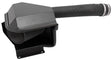 2010-2023 4Runner 4.0L V6 Performance Air Intake System | Dirty Garage