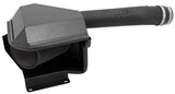 2010-2023 4Runner 4.0L V6 Performance Air Intake System | Dirty Garage