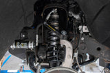 2019-2023 GM 1500 ICON 2.5 RR Front Coilover Kit - View 2 | Dirty Garage