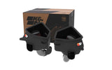 2023+ Z 3.0L V6 69 Series Typhoon Cold Air Intakes - View 8 | Dirty Garage