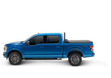2017-2026 Super Duty (Aluminum Body) Original Rack Frame w/o Hardware - View 6 | Dirty Garage