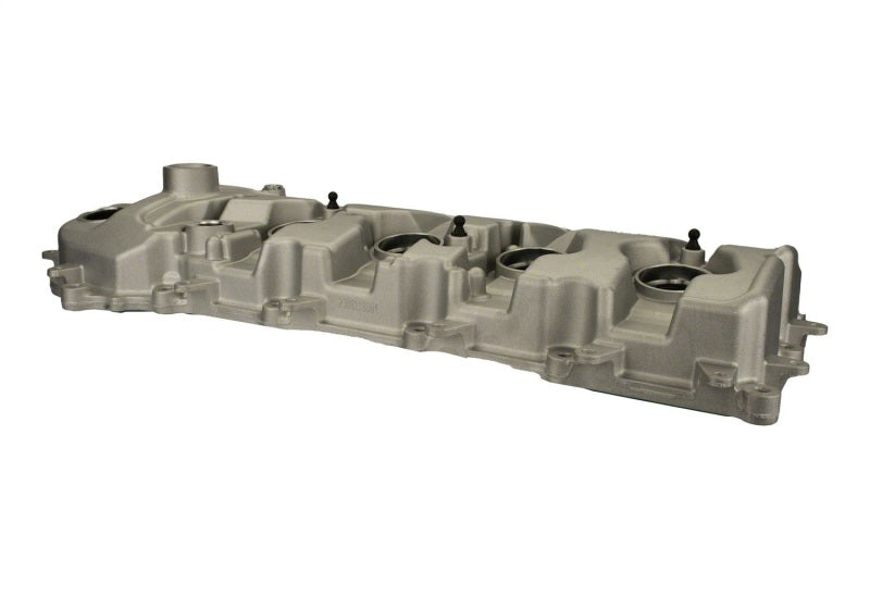 Universal 5.0L/5.2L Aluminum Cam Cover - Pair - View 17 | Dirty Garage