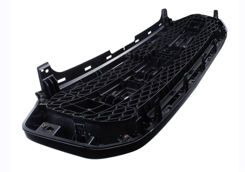2019-2021 Ranger Front Grille - View 12 | Dirty Garage