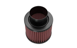 1999-2009 TRX400EX/X Replacement Air Filter - View 7 | Dirty Garage