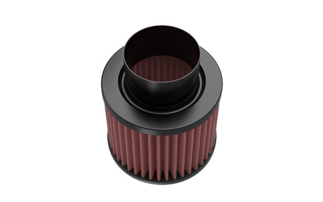 1999-2009 TRX400EX/X Replacement Air Filter - View 7 | Dirty Garage