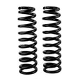 1996-2009 Toyota 4Runner/Tacoma Coil Spring Front Prado To 2003 | Dirty Garage