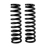 1996-2009 Toyota 4Runner/Tacoma Coil Spring Front Prado To 2003 | Dirty Garage
