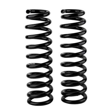 1996-2009 Toyota 4Runner/Tacoma Coil Spring Front Prado To 2003 | Dirty Garage