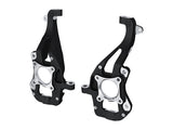 2021-2023 F-150 Front Knuckle Kit - View 6 | Dirty Garage