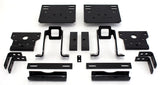 Universal Loadlifter 5000 Air Spring Kit - View 20 | Dirty Garage