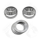 1970-2003 GM 8.5 in Carrier installation kit (CK GM8.5-HD) - View 5 | Dirty Garage