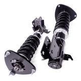 2015-2021 Subaru WRX / STI Coilover Kit - View 11 | Dirty Garage