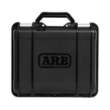 ARB Portable Brushless Single Compressor - 12V - View 3 | Dirty Garage