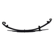 1969-1994 Toyota Hi-Lux/Pickup Leaf Spring Hilux IFS-Rear- | Dirty Garage