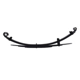1969-1994 Toyota Hi-Lux/Pickup Leaf Spring Hilux IFS-Rear- | Dirty Garage