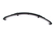 Zone Offroad 87-95 Jeep YJ 2in Leaf Spring | Dirty Garage