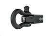 Universal 3.0 Extreme Duty Receiver Shackle | Dirty Garage