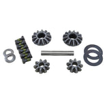 2007-2017 Dana 44 Standard open spider gear kit, , non- , 30 spline - View 6 | Dirty Garage