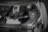 2023-2024 Ford F150 Raptor R 5.2L V8 Performance Air Intake System - View 3 | Dirty Garage