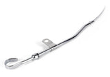 Universal Chrome Handle/Chrome Tube Dipstick Kit - View 9 | Dirty Garage
