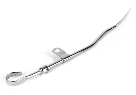 Universal Chrome Handle/Chrome Tube Dipstick Kit - View 9 | Dirty Garage