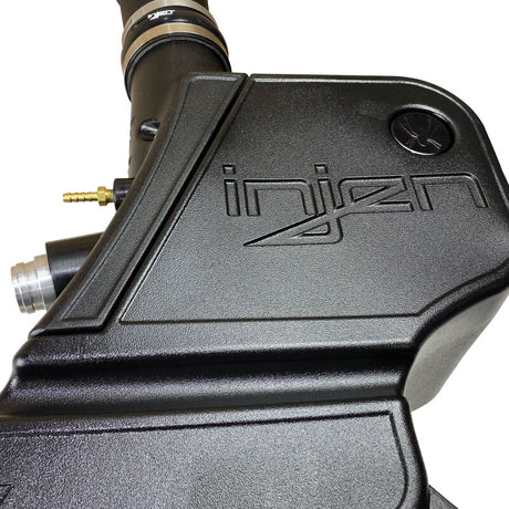 2015-2019 VW Golf GTI Evolution Intake - View 5 | Dirty Garage