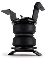 2007-2017 GM 1500 Rear Loadlifter 5000 Ultimate Air Spring Kit - View 6 | Dirty Garage