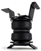 1996-2017 GM HD Rear Loadlifter 5000 Ultimate Air Spring Kit - View 4 | Dirty Garage