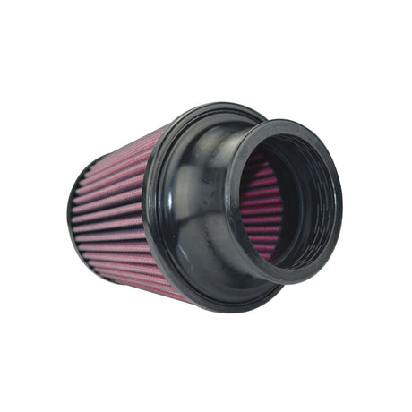 Universal High Performance Air Filter - View 4 | Dirty Garage