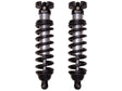 1995-2004 Tacoma ICON 2.5 IR Front Coilover Kit | Dirty Garage