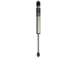 2003-2013 Ram HD ICON 2.0 IR Shock Kit | Dirty Garage
