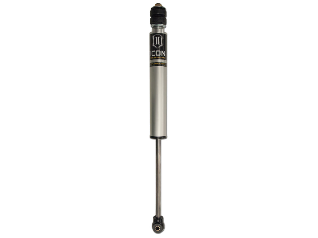 2003-2013 Ram HD ICON 2.0 IR Shock Kit | Dirty Garage