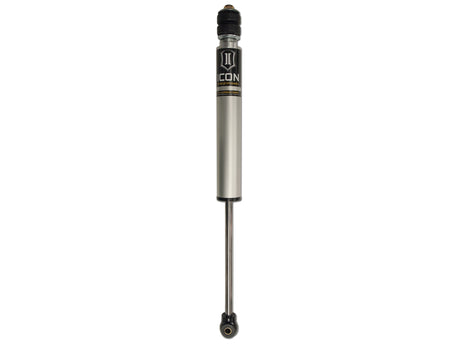 2003-2013 Ram HD ICON 2.0 IR Shock Kit | Dirty Garage